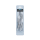 Natec Husky Pack 1G 10-PACK - 1486821 - zdjęcie 6